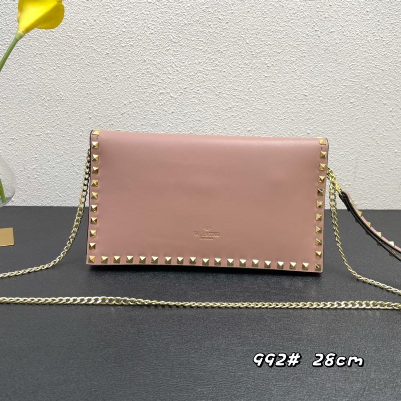 Valentino Satchel Bags